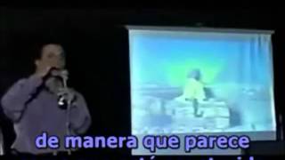 Nassim Haramein (Nuestra verdadera historia).wmv [ CONFERENCIA ENTERA ]