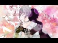 【ツ名無】心做し / Kokoronashi【歌ってみた】 
