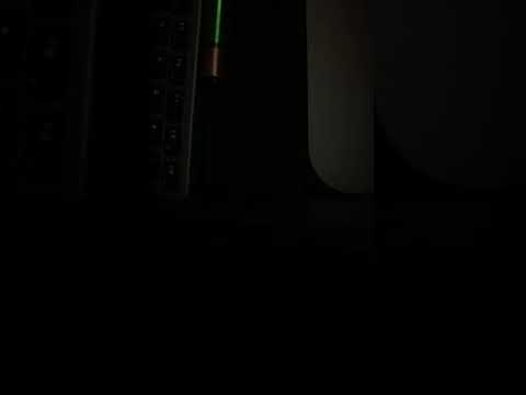 Slatt MSB- gang (official music)💯✨🖤🗣