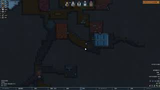 田舎の惑星で開拓者生活Rimworld 実況プレイ part15