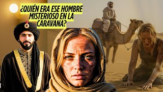 ¡ERA UN PRÍNCIPE Y ELLA NO LO SABÍA! LO QUE HIZO TE DEJARÁ SIN PALABRAS