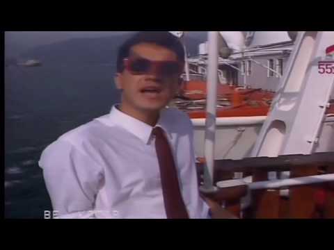 Đavoli - Pričaj mi o ljubavi       ( TVCG )