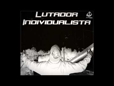 Areta - Luta Pela Vida ft. RAC