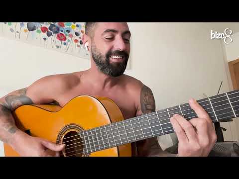 Pasodoble "Yo no me quería embarcar" (La última y nos vamos)