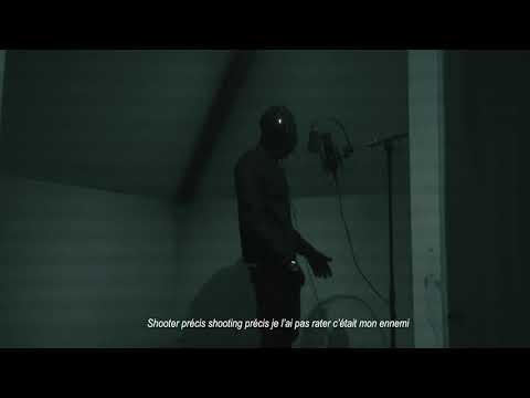 Bakalay Lr - Caméra