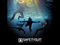 Find Way - SafetySuit