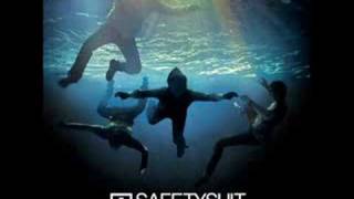 Safetysuit - Find A Way