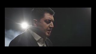 Vova Aharonyan - Du im srtum es misht (2022)