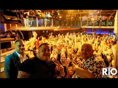 Döndi Duó 2023 Roli - Kukás Autó (Desh Mulatos Cover)