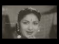 Hello Mister Zamindar Movie Full Video Songs 1965 Gemini Ganesan Savitri Tamil Video Song