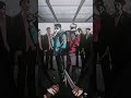 Manga Edit Ricky Rich Aram Mafia Habibi Slowed
