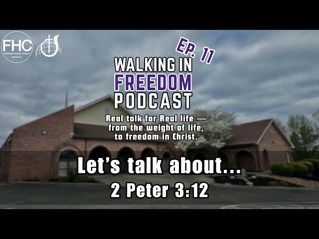 Episode thumbnail
