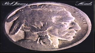 Bob James   We're All Alone (1977)