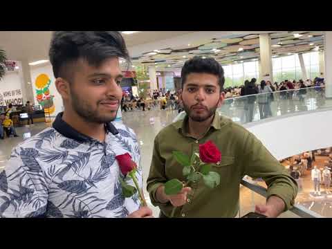 Travel to Oskemen city kazakhstan 🇰🇿 || Life in Oskemen || ADK Mall || Medico life