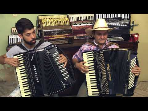 download lagu mp3 mp4 Xodozinho, download lagu Xodozinho gratis, unduh video klip Xodozinho