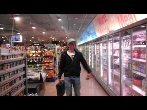 G-Style brothers - United Az One 2012 Preview