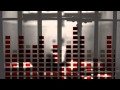 Lupe Fiasco – Prisoner 1 & 2 
