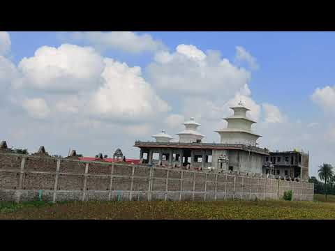 #vitthlesh_seva_samiti #pradeep #pandit #pradeepmishrasehorewale #katha #pradeepmishrajikeupay