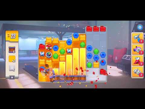 Chrome Valley Customs 🚗 Level 59