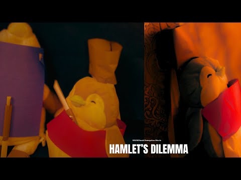 Trailer 1