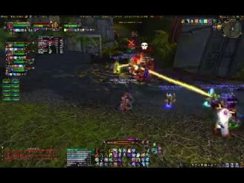 Reborn Amani Warbear - 4 Timed Chest's (Part 1)