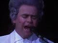 Elton John LIVE HD - Sixty Years On (Sydney, Australia) | 1986