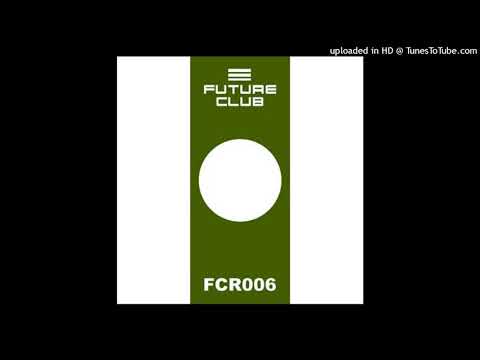 Totex - Intoxication (Blitzfaktor Remix)