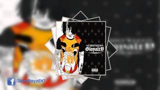 Chief Keef - Ignorant (Gloyalty Album)