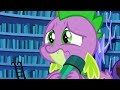 Tom S Story Part 17 The Chase Rocket Power