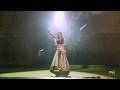 TINI - Me Voy (Live Performance) | FUTTTURA