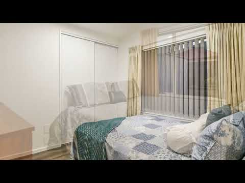 18 Stellata Court, Randwick Park, Auckland, 3房, 2浴, 独立别墅