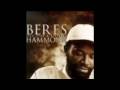 Say Thank You Beres Hammond - jigga1981 Say Thank You Beres Hammond
