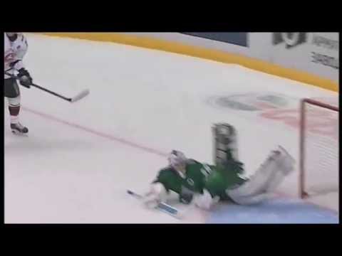 Andrei Vasilevsky - pad save