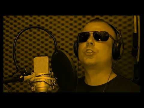 Lady Pank - Mała wojna (Cover by Piotro Pawłowski)