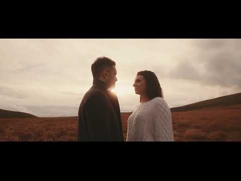 Lee Mead - Let The River Flow (Official Music Video)