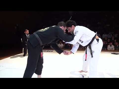 Big Wars Brazilian Jiu-Jitsu - Realizado em 22/09/2022.   Orlando Zanetti x  Stefano Correa