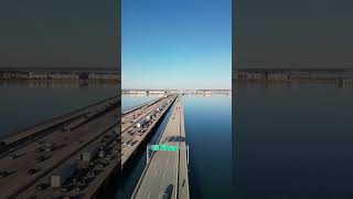 Rockwall Sunset_20260227_0681.MP4