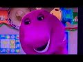 Barney Friends Season 1 Ep 29 Hola Mexico Sam Miguel S Ring