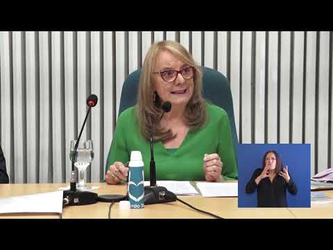 Portada video