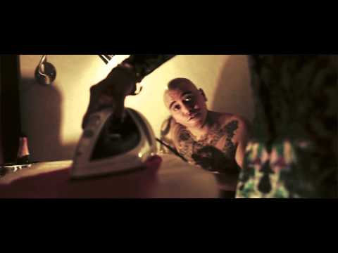 AL-DOE - "M.L.B." (DIR. BY SLICK JACKSON)