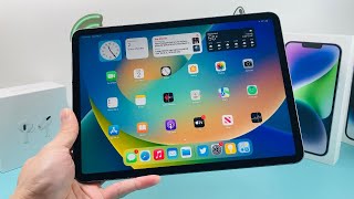 How to Check if iPad is REAL!