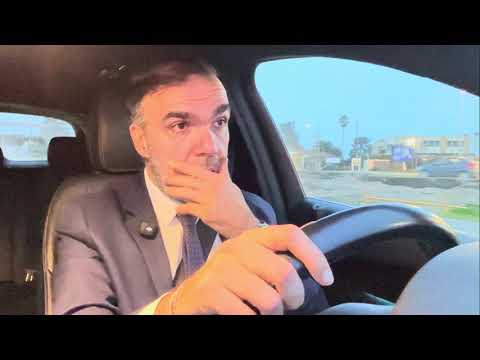 ZERO... I'll explain what you couldn't.