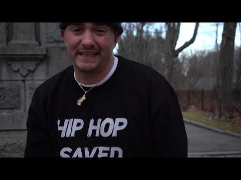 Enels - Dangerous freestyle