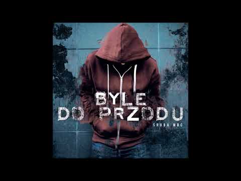 04.Nie będę ściemniał feat.Monua prod.Dj White-Śruba WBC 2018r (scratch Dj White)