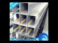 Product Video