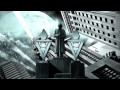 VNV Nation ~ Where There Is Light
