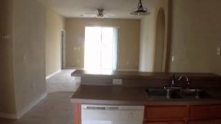 preview picture of video 'Orlando Homes For Rent Winter Garden 4BR/2BA by Rental Management Orlando'