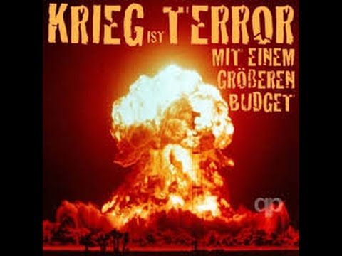 Putin Berater So hat die USA den Ablauf zum Weltkrieg geplant -KRIEGSGEFAHR