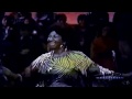 Celia Cruz .......Toro Mata