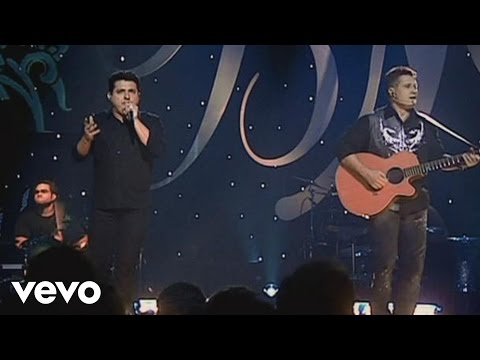 Pensa num trem bão - Bruno e Marrone
